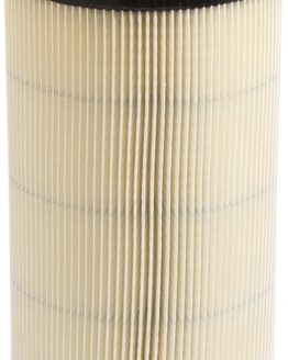 Air Filter for Polaris ATV