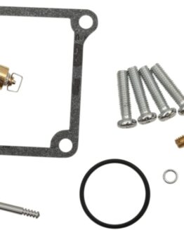 ATV Carburetor Repair Kit