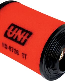 Reusable Foam Air Filter