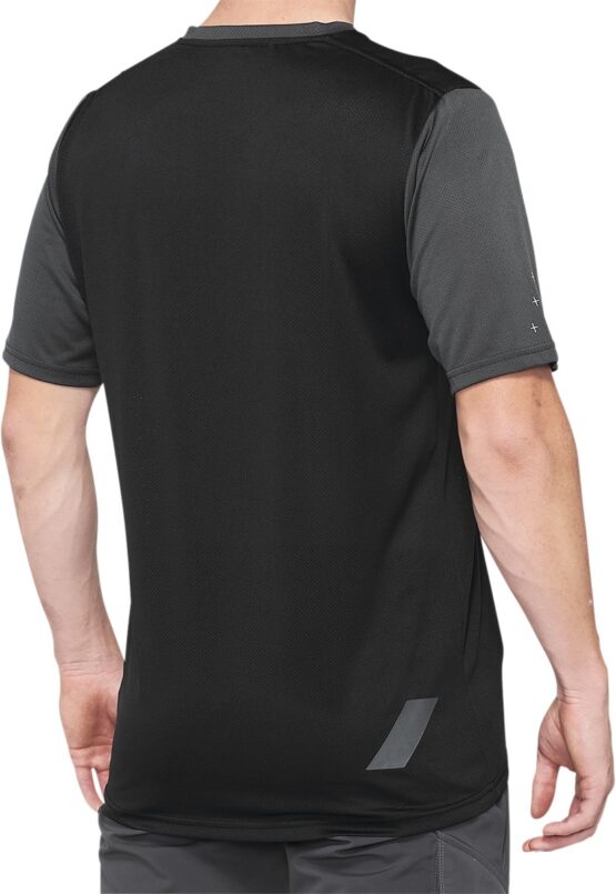 Men's Ridecamp Jersey - Image 2