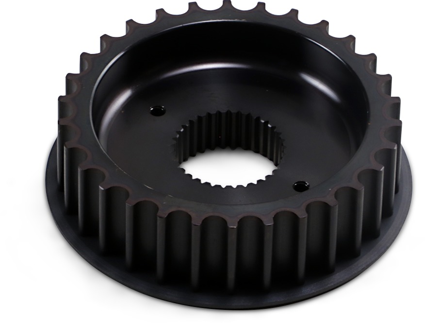 C4937A7D-73DD-4B3D-9089-CFAD2F7D6B3F.jpg C4937A7D-73DD-4B3D-9089-CFAD2F7D6B3F.jpg