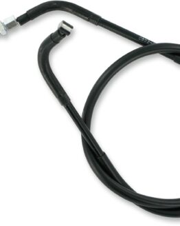 Clutch Cable