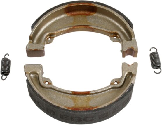 Standard Organic Brake Shoes - Image 2