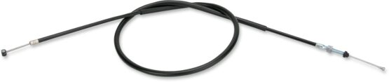 Clutch Cable - Replaces Yamaha 4H7-26335-00