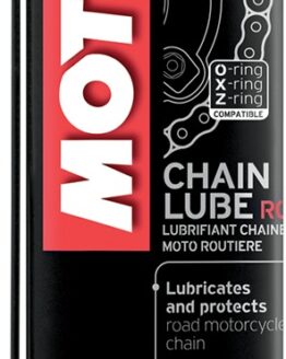 Motul C2 Chain Lube Road Aerosol 9.3oz