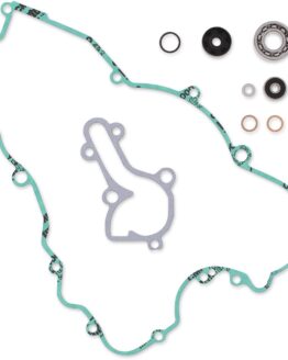 Water Pump Repair Kit
