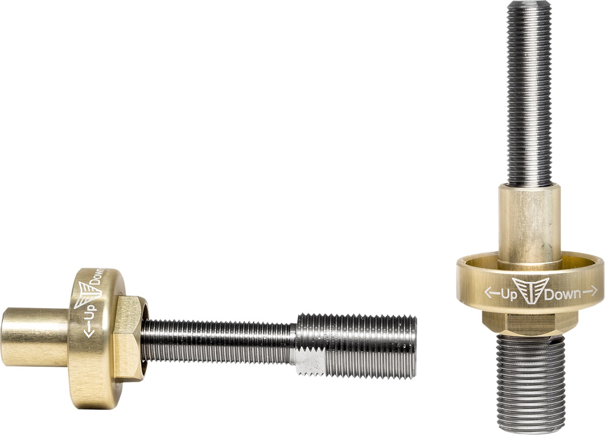 C5626E21-D185-418B-93A7-4DB2944597AE.jpg C5626E21-D185-418B-93A7-4DB2944597AE.jpg