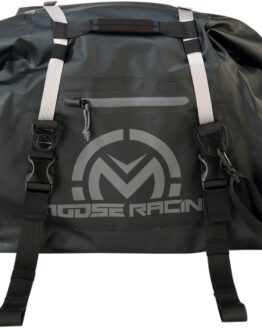 ADV1 Trail Pack 25L Dry Bag