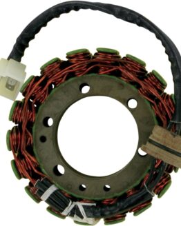 Stator Kit