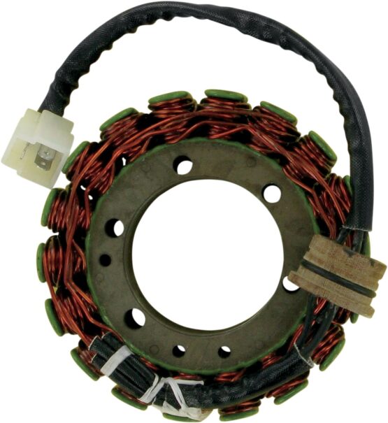 Stator Kit