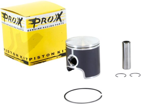 Piston Kit 44.97mm