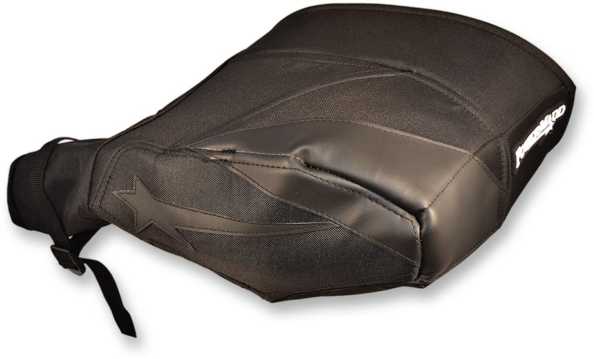 C5A2EF74-A615-4C20-A759-A6467C1625FC.jpg C5A2EF74-A615-4C20-A759-A6467C1625FC.jpg