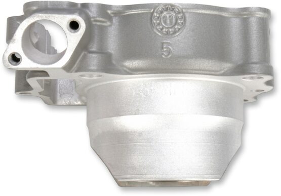 Standard Replacement Cylinder 77mm - Image 2