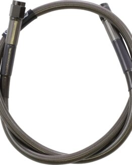 Russell Renegade Universal Brake Line - 28"