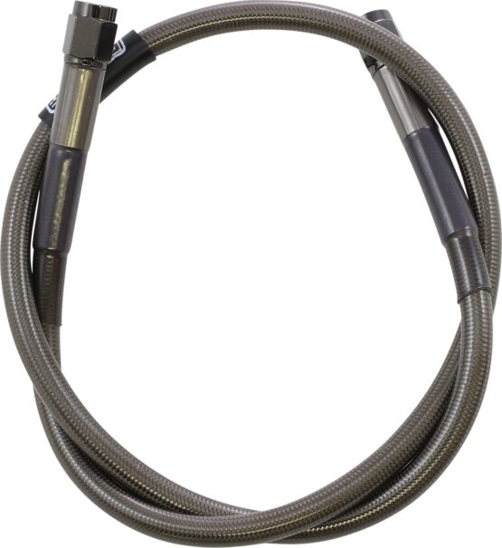 Russell Renegade Universal Brake Line - 28"