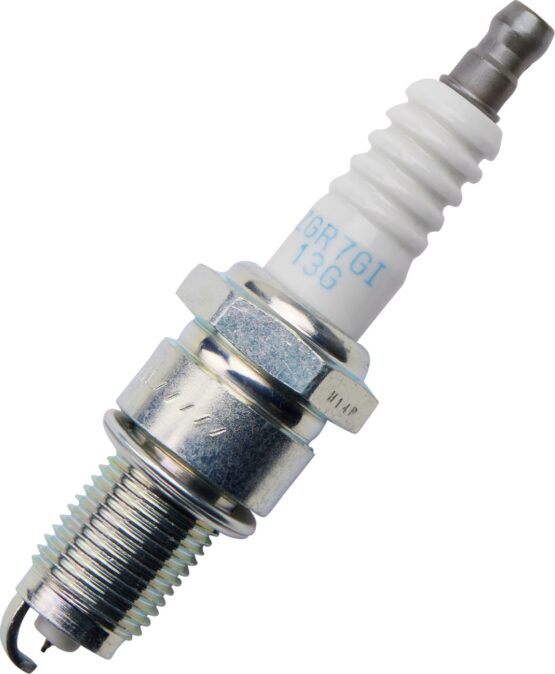 Spark Plugs