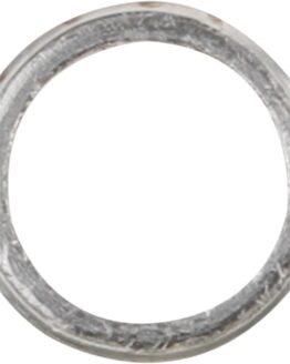 Cometic Graphite Spiral Wound Single Exhaust Gasket EX361 Fits Kawasaki & Yamaha