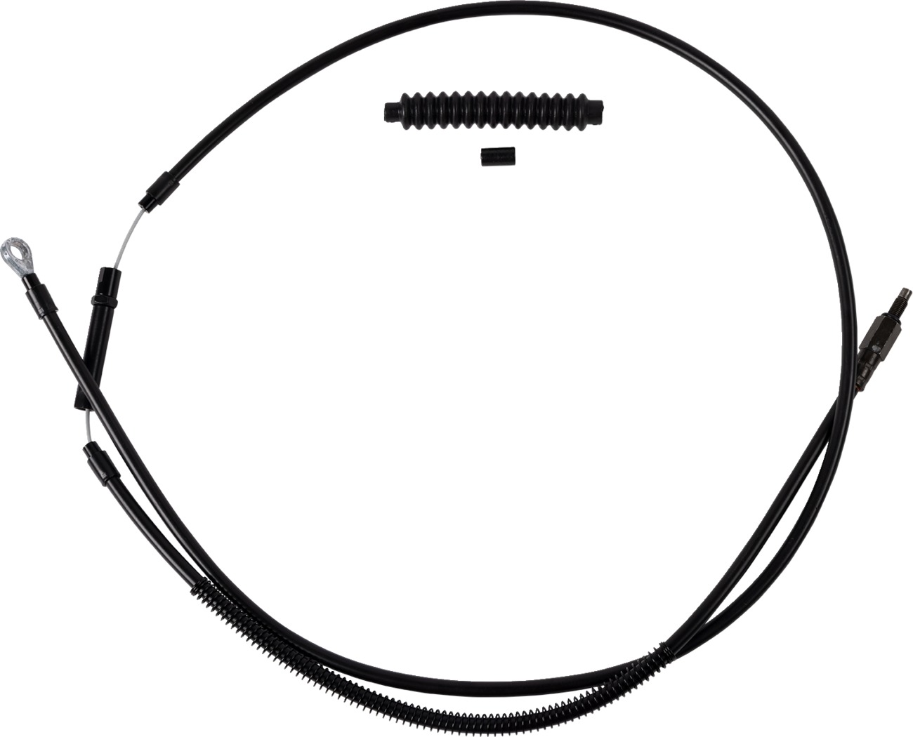 C5EC9F00-C7F2-4BCD-BD15-7AF5FE141462.jpg C5EC9F00-C7F2-4BCD-BD15-7AF5FE141462.jpg