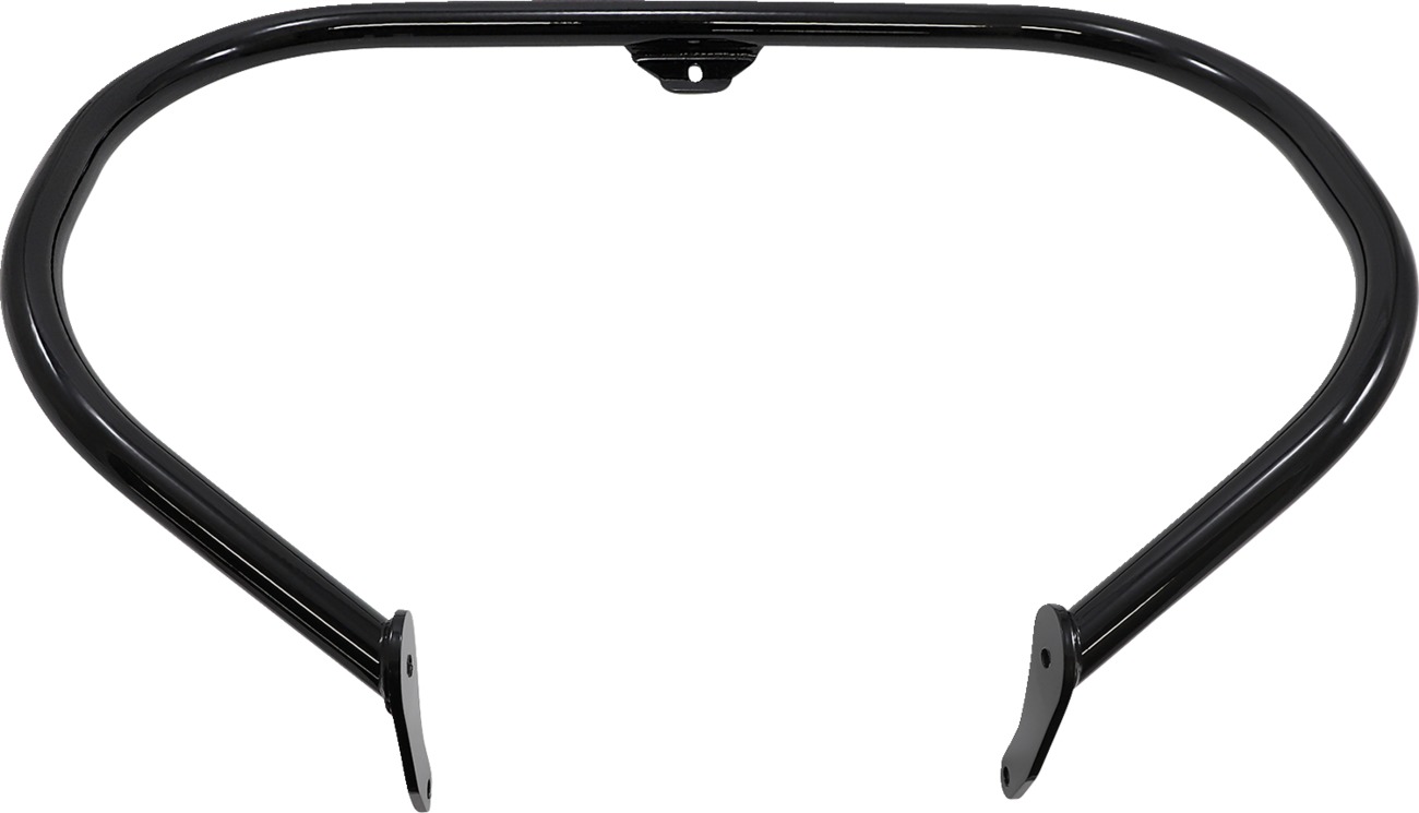 Cobra Freeway Bars Black 1-1/4 in. - Image 3