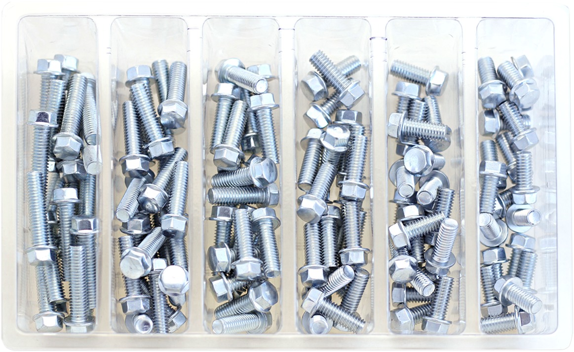 C615360F-9080-4B99-9AD4-2B21BA836A5B.jpg C615360F-9080-4B99-9AD4-2B21BA836A5B.jpg