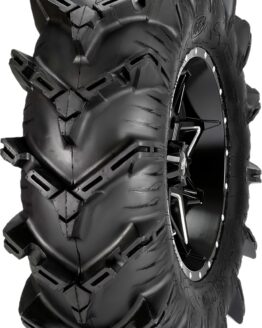 Cryptid 6 Ply Bias Front or Rear Tire 30 x 11-14