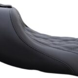 Airhawk Weekday XL Diamond Wide 2-Up Seat Low - Image 2