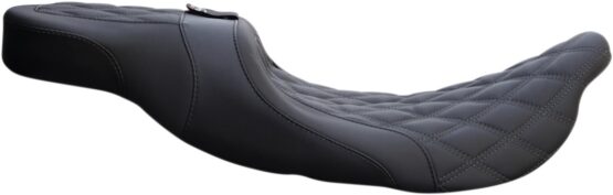 Airhawk Weekday XL Diamond Wide 2-Up Seat Low - Image 2