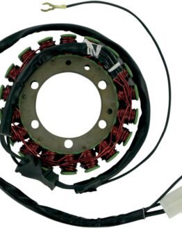 Stator Kit