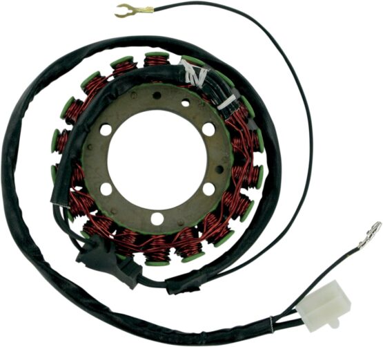 Stator Kit