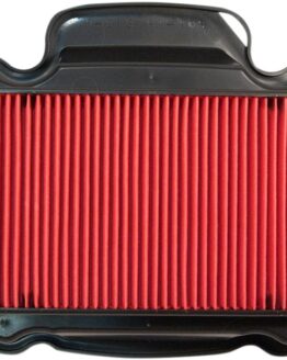 Air Filter Replaces Honda 17210-MGS-D30