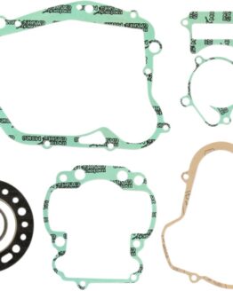Complete Gasket Kit
