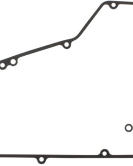 Cometic HD Primary Cover Gasket .060in For 1989-06 Softail, 89-05 Dyna