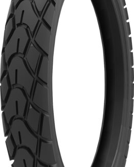 Kenda K761 Dual Sport Front Tire 130/90-16 73H