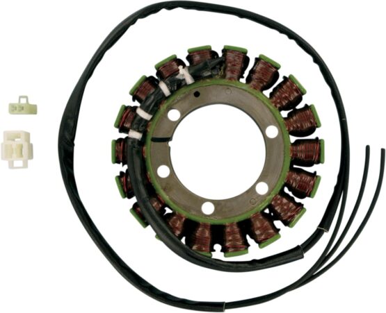 Stator Kit - Image 2