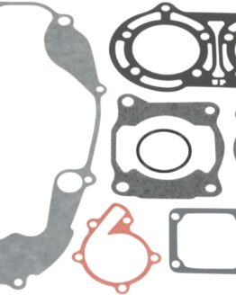 Complete Gasket Kit