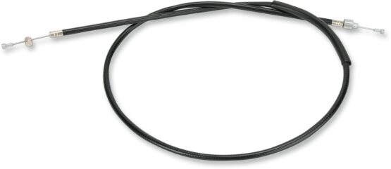 Clutch Cable - Replaces Yamaha 360-25335-00