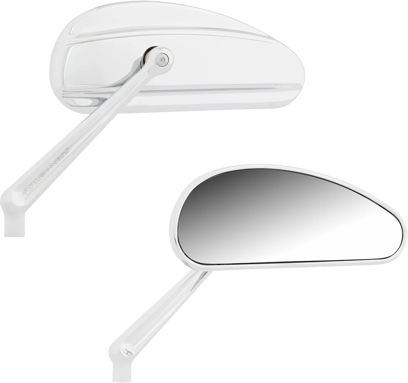 C7091415-7438-4D86-BED8-4EED9C044CC8.jpg C7091415-7438-4D86-BED8-4EED9C044CC8.jpg