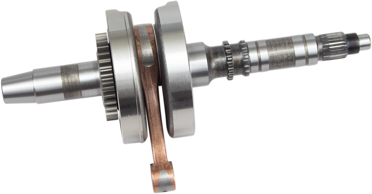 C70CCB63-3BE6-4EFD-B337-F732F4EE1F6E.jpg C70CCB63-3BE6-4EFD-B337-F732F4EE1F6E.jpg