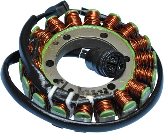 Stator Kit