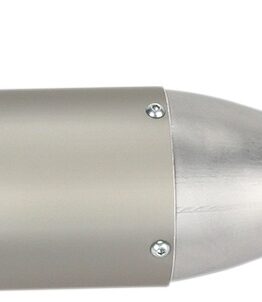 Powercore 4 Slip On Exhaust