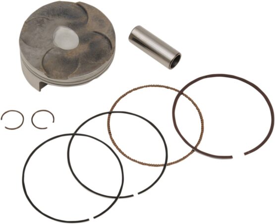 Piston Kit 76.80mm - Image 2