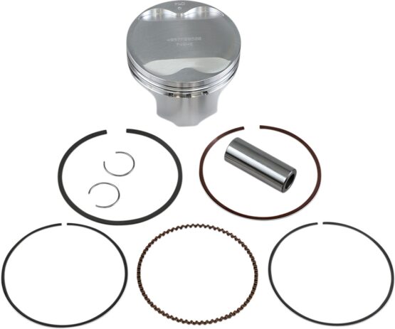 Piston Kit