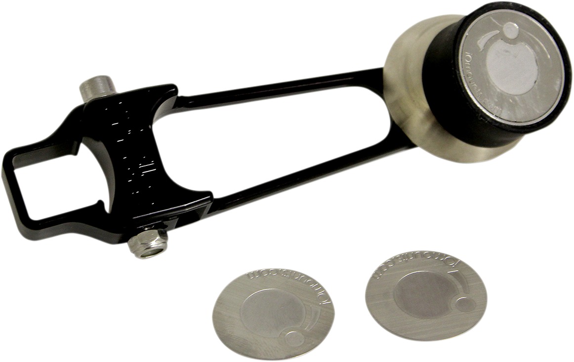 C75A19C3-304C-4118-82F9-3EB4A74D164A.jpg C75A19C3-304C-4118-82F9-3EB4A74D164A.jpg