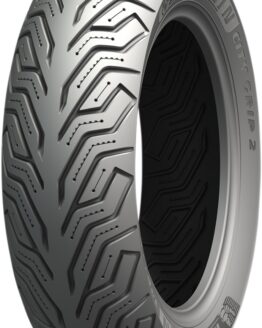City Grip 2 Rear Tire 150/70B-14