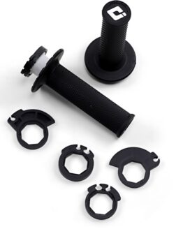 MX V2 Lock On MX Grips System