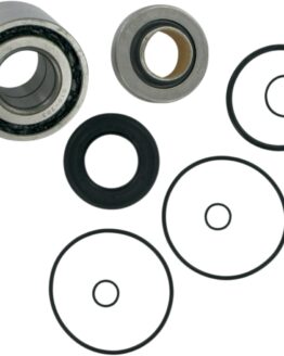 WSM Jet Pump Repair Kit For Sea-Doo Watercraft