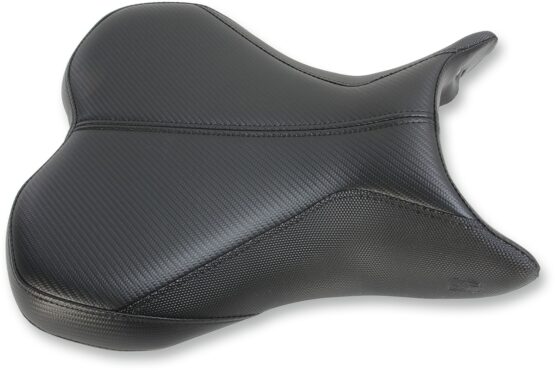 GP-V1 Gel Core Seat & Passenger Seat Cover - Image 5