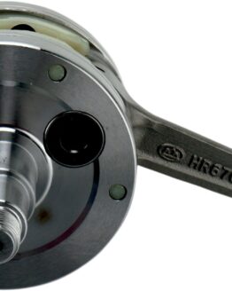 Hot Rods Complete Crankshaft Assembly Fits KTM