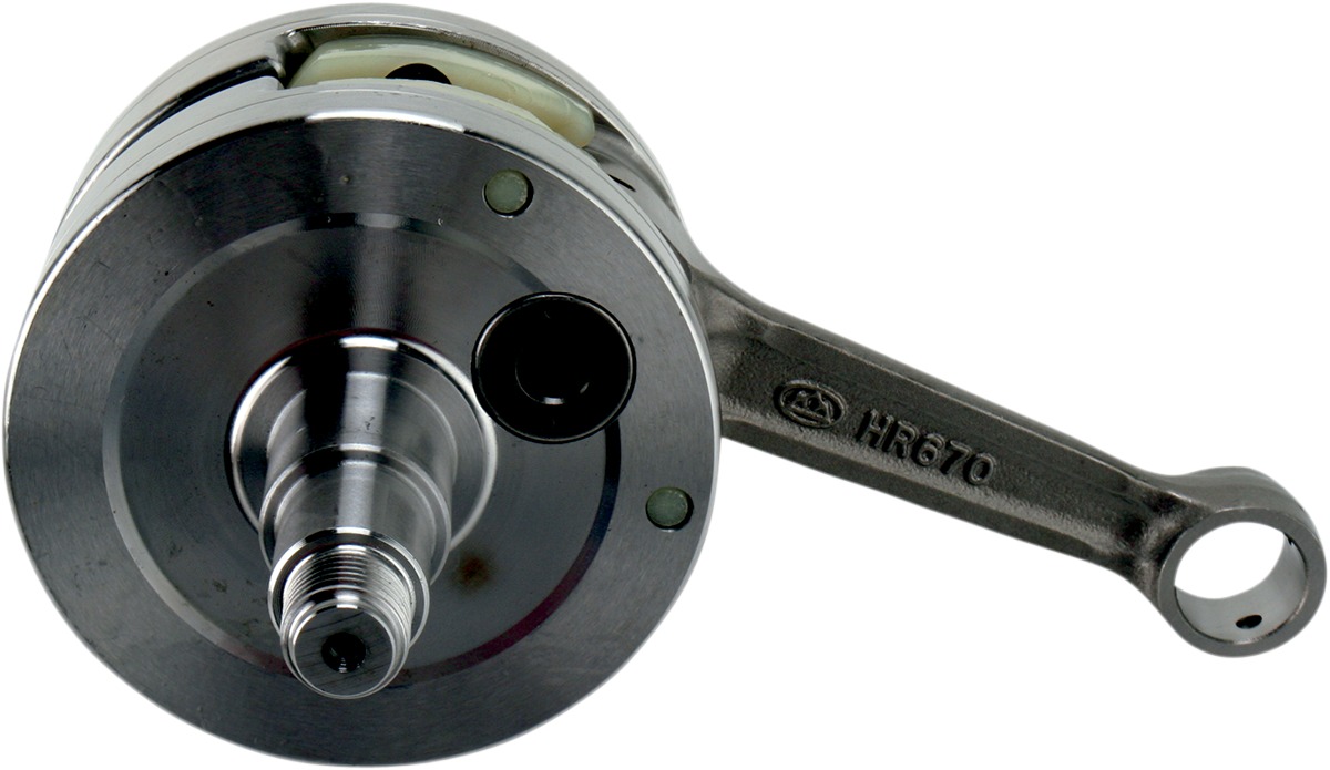 C7B7C78D-5147-48F3-919C-D561974635E0.jpg C7B7C78D-5147-48F3-919C-D561974635E0.jpg