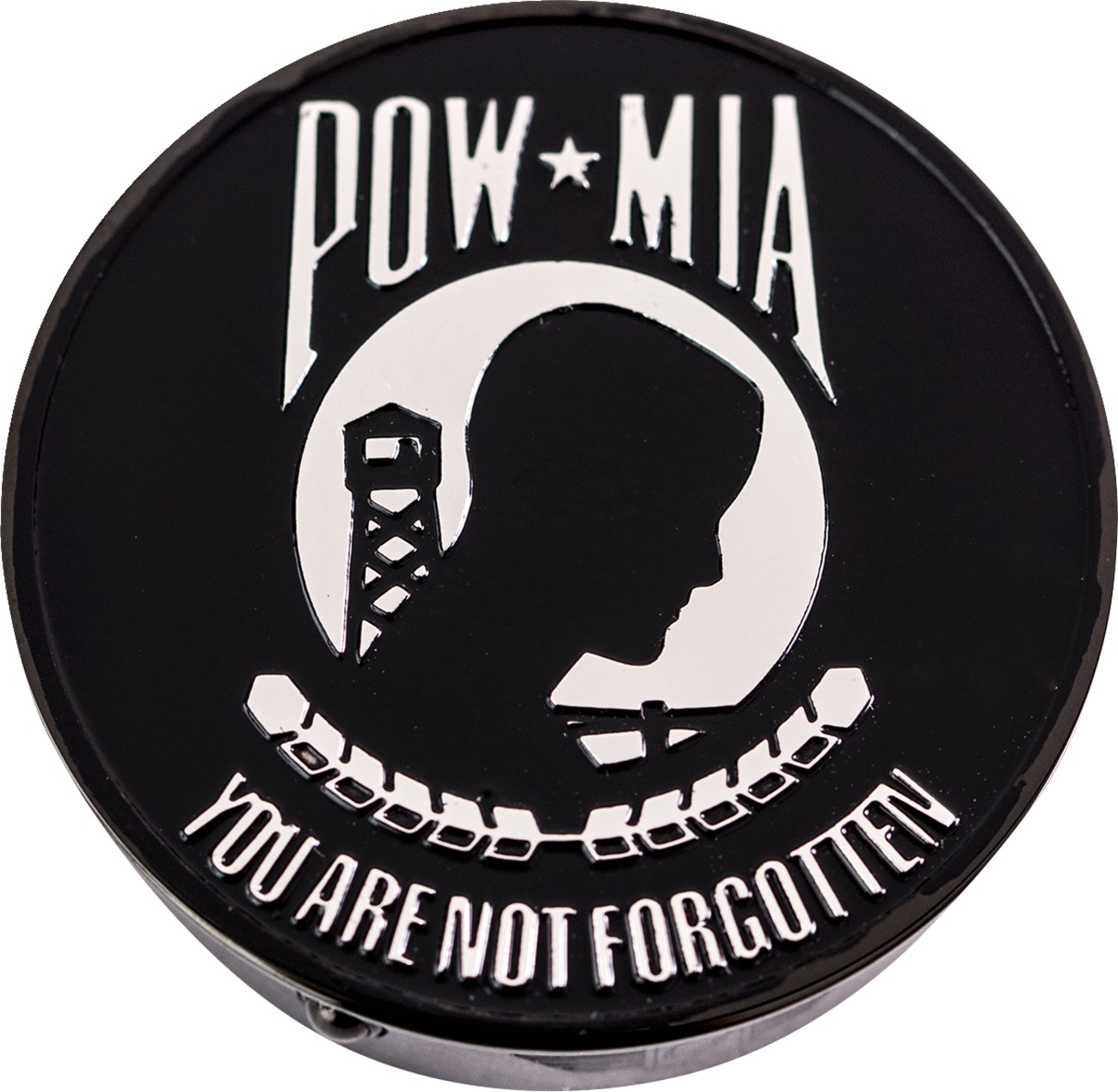 C7CC1BD6-3CEE-49AD-9160-7FD0656C97FD.jpg C7CC1BD6-3CEE-49AD-9160-7FD0656C97FD.jpg